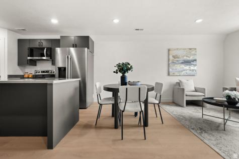 2152 S 1080 E Heber City UT 84032