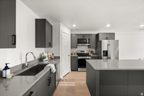 2152 S 1080 E Heber City UT 84032