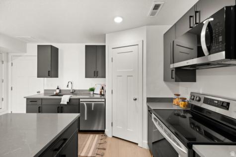 2152 S 1080 E Heber City UT 84032