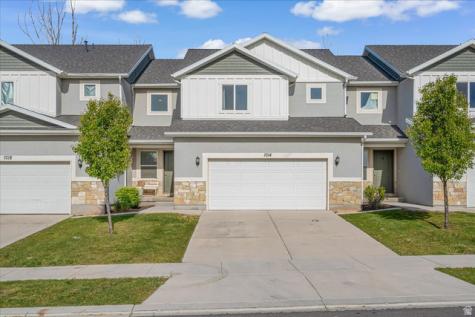 1014 N 120 E Santaquin UT 84655