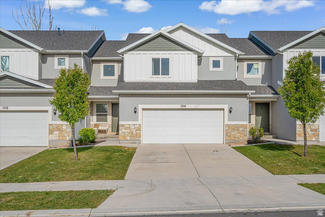 1014 N 120 E Santaquin UT 84655