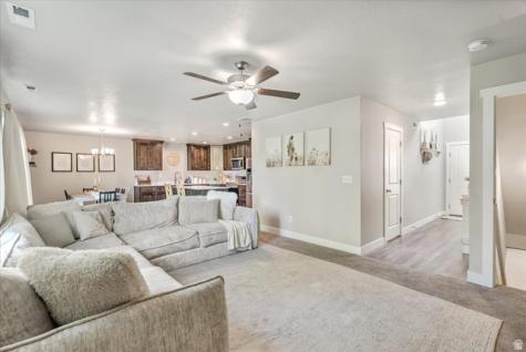 1014 N 120 E Santaquin UT 84655