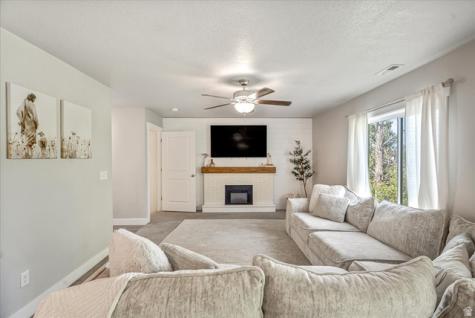 1014 N 120 E Santaquin UT 84655