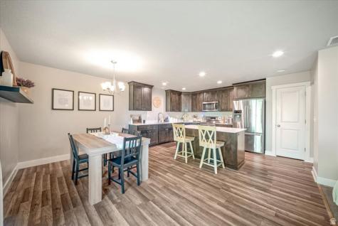 1014 N 120 E Santaquin UT 84655