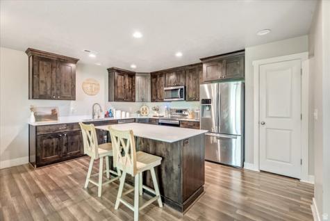 1014 N 120 E Santaquin UT 84655