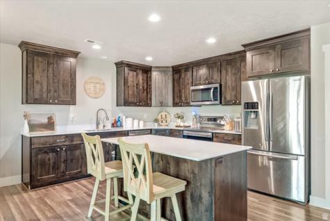 1014 N 120 E Santaquin UT 84655