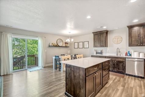 1014 N 120 E Santaquin UT 84655