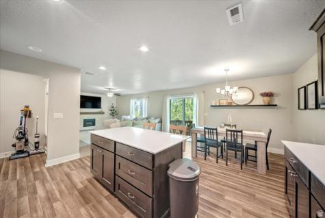 1014 N 120 E Santaquin UT 84655