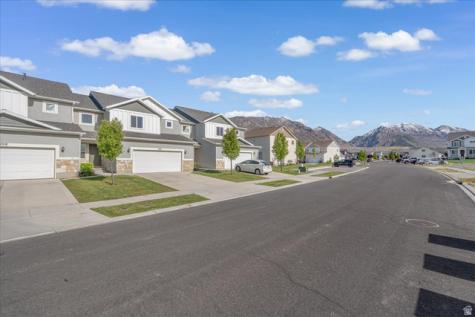 1014 N 120 E Santaquin UT 84655