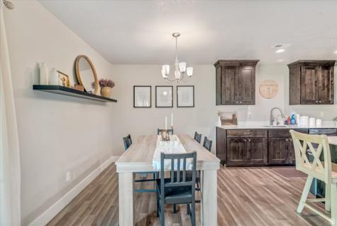 1014 N 120 E Santaquin UT 84655