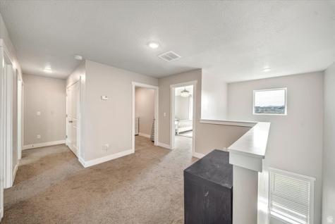 1014 N 120 E Santaquin UT 84655