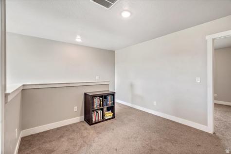 1014 N 120 E Santaquin UT 84655