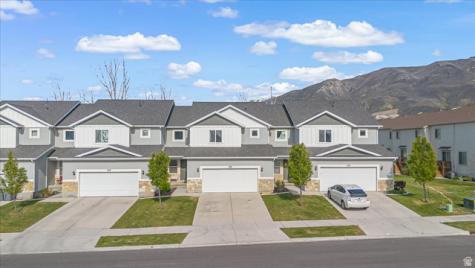1014 N 120 E Santaquin UT 84655