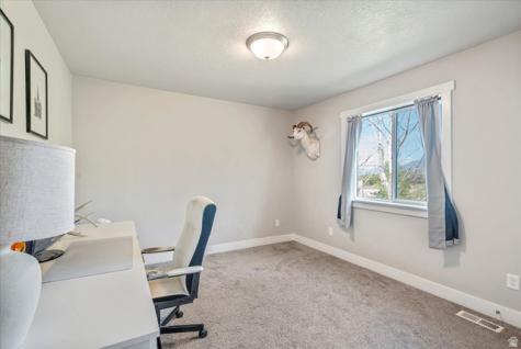 1014 N 120 E Santaquin UT 84655