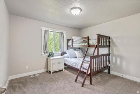 1014 N 120 E Santaquin UT 84655