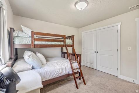 1014 N 120 E Santaquin UT 84655