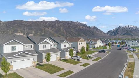 1014 N 120 E Santaquin UT 84655