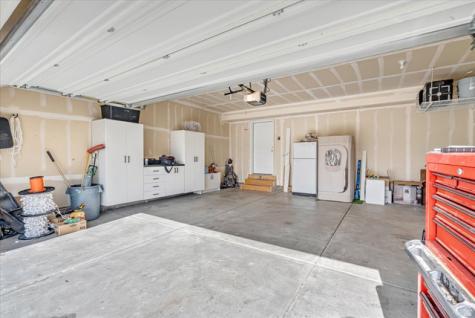 1014 N 120 E Santaquin UT 84655