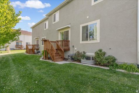 1014 N 120 E Santaquin UT 84655