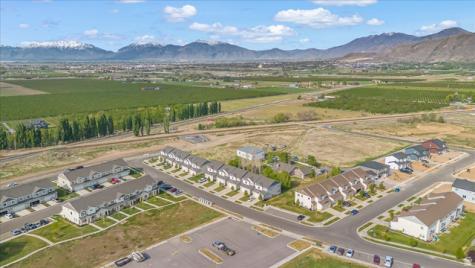 1014 N 120 E Santaquin UT 84655