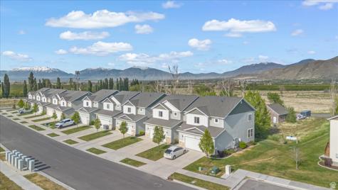 1014 N 120 E Santaquin UT 84655