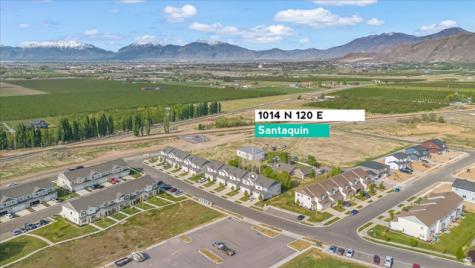 1014 N 120 E Santaquin UT 84655