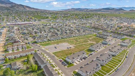 1014 N 120 E Santaquin UT 84655