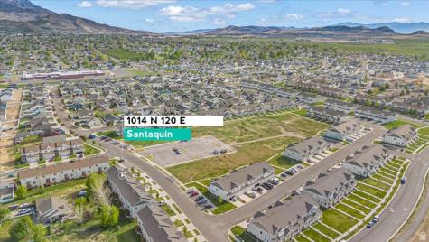 1014 N 120 E Santaquin UT 84655