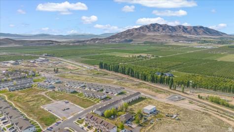 1014 N 120 E Santaquin UT 84655