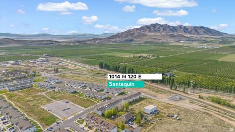 1014 N 120 E Santaquin UT 84655