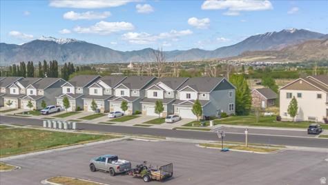 1014 N 120 E Santaquin UT 84655