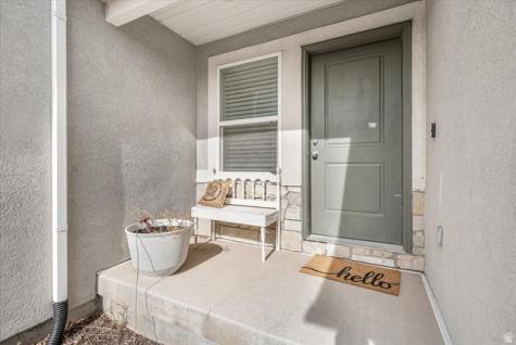 1014 N 120 E Santaquin UT 84655