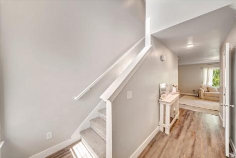 1014 N 120 E Santaquin UT 84655