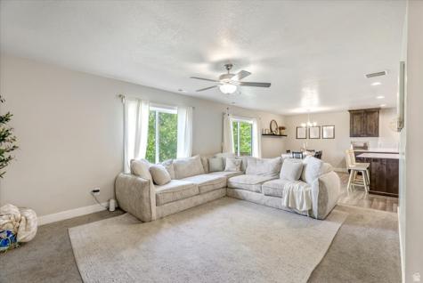 1014 N 120 E Santaquin UT 84655