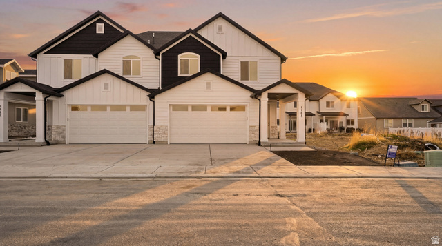 1183 W 1050 S Payson UT 84651