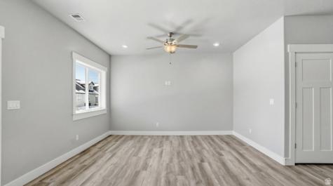 1183 W 1050 S Payson UT 84651