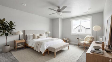 1183 W 1050 S Payson UT 84651