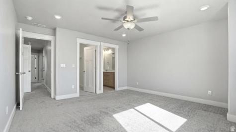 1183 W 1050 S Payson UT 84651