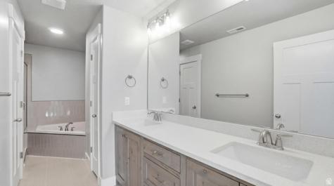 1183 W 1050 S Payson UT 84651