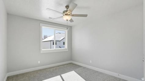 1183 W 1050 S Payson UT 84651