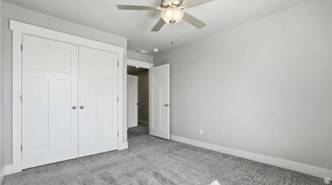 1183 W 1050 S Payson UT 84651