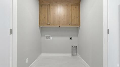 1183 W 1050 S Payson UT 84651