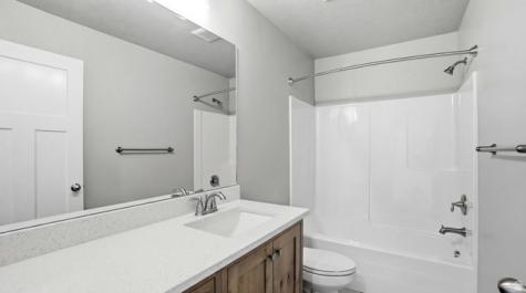 1183 W 1050 S Payson UT 84651