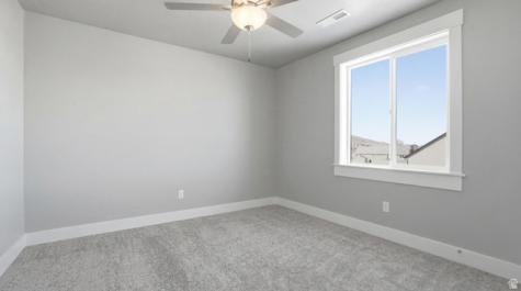 1183 W 1050 S Payson UT 84651