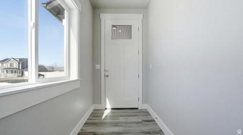 1183 W 1050 S Payson UT 84651