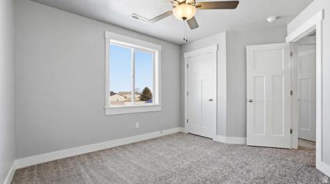 1183 W 1050 S Payson UT 84651
