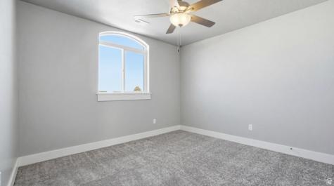 1183 W 1050 S Payson UT 84651