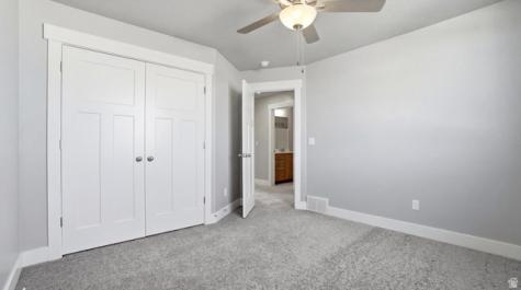 1183 W 1050 S Payson UT 84651
