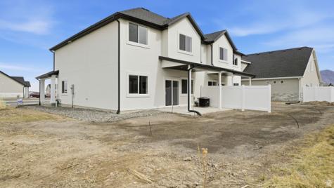1183 W 1050 S Payson UT 84651