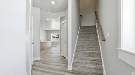 1183 W 1050 S Payson UT 84651